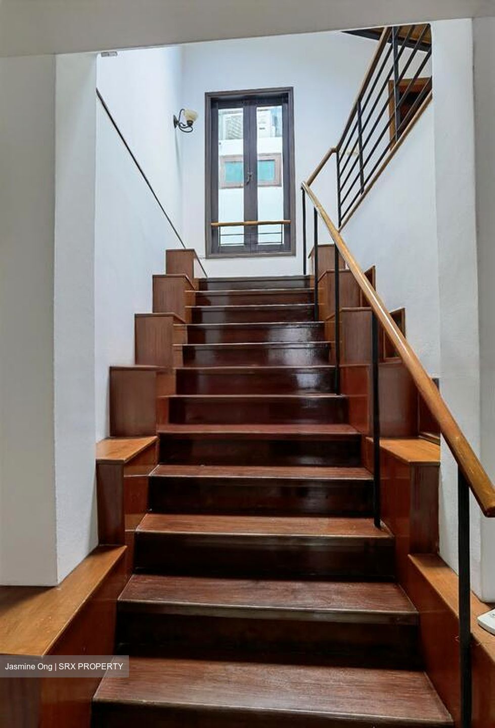 Kim Yam Road (D9), Detached #481362161